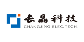 江苏万象城官方网站科技有限公司